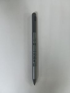 Б/у Планшет Lenovo tab m11 tb330fu 8/128gb wi-fi 01-200840746