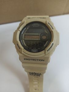 Б/в Годинник Casio glx-150 01-200913490