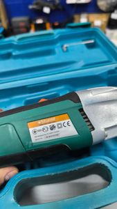 Б/в Багатофункціональний інструмент Sturm mf5630cv 01-200914094