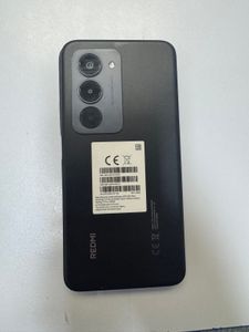 Б/в Мобільний телефон Xiaomi redmi 15 4g 6/128gb 01-200914165