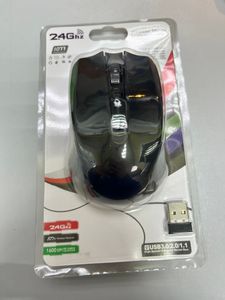 Б/у Мышка беспроводная G g 211 16-000273112