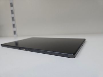 Б/у Планшет Lenovo tab m10 fhd plus tb-x606f 2/32gb 01-200914629
