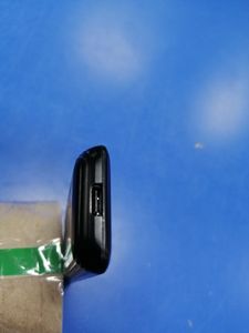 Б/в Телевізор Samsung ue50du8000 01-200914132