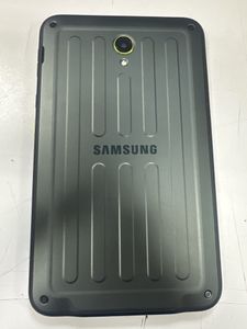 Б/в Планшет Samsung galaxy tab active 5 wi-fi 6/128gb 01-200915371