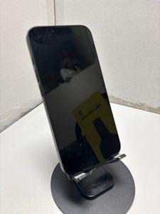 Б/в Мобільний телефон Apple iphone 16e 128gb 01-200915332
