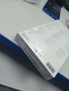 Proove iron link 7 in 1