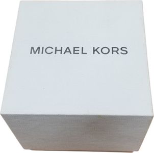 Б/у Часы Michael Kors mk3179 01-200885388