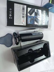 Б/в Електробритва Shaver 105446 01-200915880