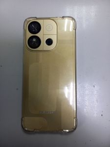 Б/в Мобільний телефон Oukitel c57s 2/64gb 01-200915161