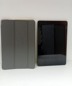 Б/у Планшет Teclast p30t kit 4/128gb 01-200915712