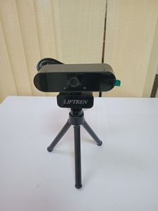 Б/в Веб камера Liftren 1080p 01-200914885