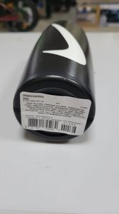 Б/в Спортивна пляшка Nike refuel bottle 18 oz 532 мл/black 01-200860883