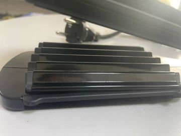 01-200208365: Babyliss Pro bab2512epce