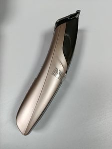 Б/в Тример електричний Kemei km-5018 01-200916338