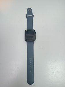 Б/у Смарт-часы Apple watch se 3 gps 44mm alu. case 01-200914754
