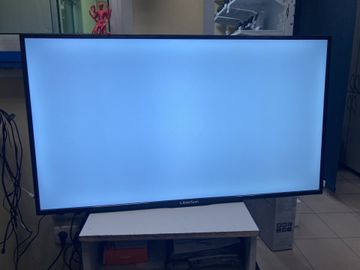 Б/у Телевизор Liberton 42as2fhdta1 01-200916537