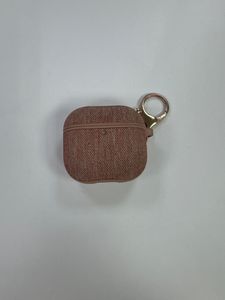 Б/в Навушники Apple airpods 4 01-200913873