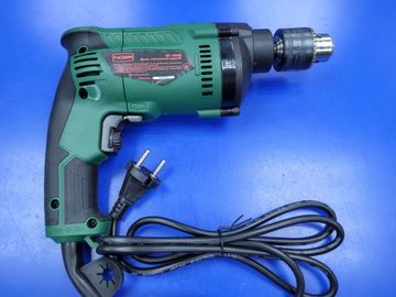 Б/в Дриль ударний Nova wi 1000 ji 1000 ват 16-000271155