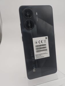 Б/у Мобільний телефон Poco x7 pro 8/256gb 01-200916926