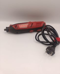 Б/в Багатофункціональний інструмент Felisatti мшм-200э f80127 01-200917005