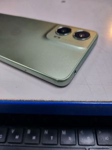 Б/в Мобільний телефон Motorola g24 8/128gb 01-200906173