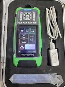 Б/в Рефлектомір Multitest mo1235n 01-200913846