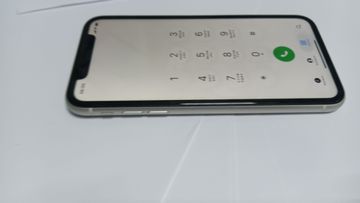 Б/в Мобільний телефон Apple iphone 11 128gb 01-200915593
