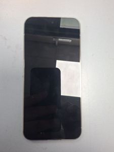 Б/в Мобільний телефон Google pixel 10 pro xl 16/256gb 01-200918162