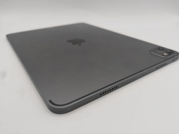 Б/в Планшет Apple ipad pro 11 2021 wi-fi 128gb 01-200916155