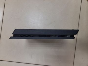 Б/в Ігрова приставка Sony playstation 4 pro 1tb 01-200915170