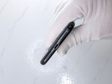 Б/в Мобільний телефон Apple iphone xr 128gb 01-200918747