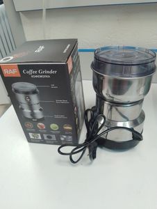 Б/у Кофемолка Raf r.7113 16-000276379