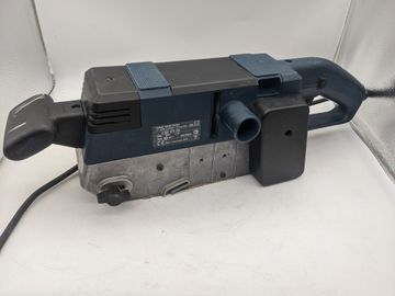 Б/в Шліфмашина стрічкова Bosch gbs 75 ae 01-200918694