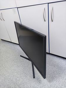 Б/в Монітор Samsung u32j590u 01-200918897