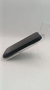 Б/в Мобільний телефон Blackview oscal s70 pro 4/64gb 01-200887333