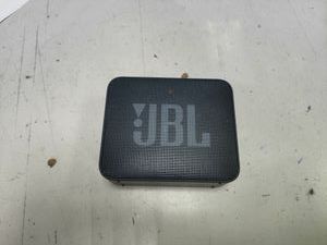 Б/у Акустика Jbl go essential 01-200918810
