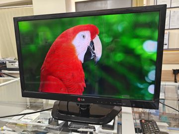 Б/в Телевізор Lg 22nl450u 01-200918615