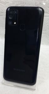 Б/в Мобільний телефон Samsung galaxy m31 sm-m315f 6/128gb 01-200919273