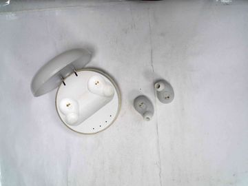 Б/в Навушники Jbl free x 01-200919661