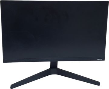 Б/в Монітор Samsung lf22t350f 01-200909008