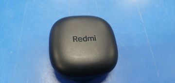 Б/в Навушники Redmi buds 6 play 18-000095450