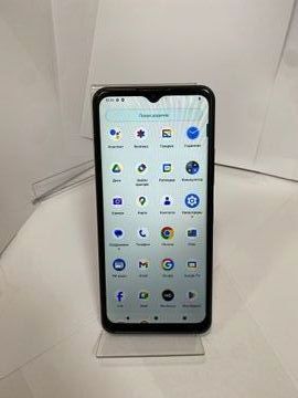 Б/в Мобільний телефон Hmd arc 2/64gb 01-200907343