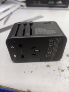 Б/в  Remzona jy309 ultra 01-200920402