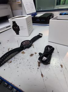 Б/в Смарт-годинник Mobvoi ticwatch e3 01-200920439