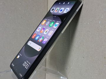 Б/в Мобільний телефон Xiaomi redmi note 14 8/256gb 01-200920757