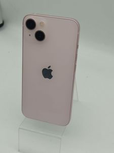 Б/в Мобільний телефон Apple iphone 13 256gb 01-200890732