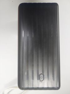 Б/у Повербанк Torima trm-1080 80000mah 22,5w 01-200922359