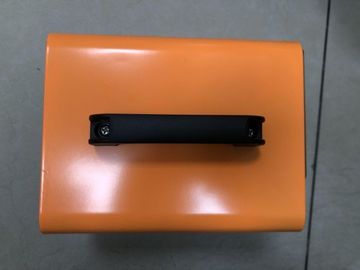 Б/в Іонізатор повітря Oxygen three oxy3-10000 ec 01-200922377