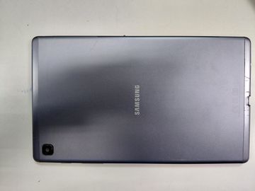 Б/в Планшет Samsung galaxy tab a7 lite 3/32gb wi-fi 01-200920814
