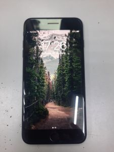 Б/в Мобільний телефон Apple iphone 7 plus 128gb 01-200922865